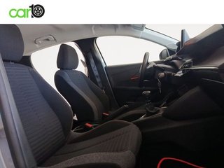 Peugeot 208 BlueHDi 73kW (100CV) Active
