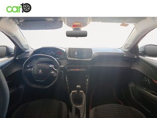 Peugeot 208 BlueHDi 73kW (100CV) Active