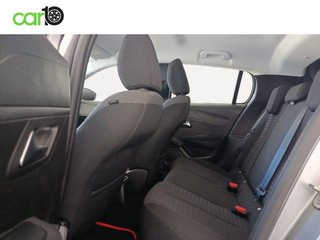 Peugeot 208 BlueHDi 73kW (100CV) Active