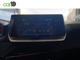 Peugeot 208 BlueHDi 73kW (100CV) Active