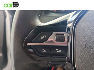 Peugeot 208 BlueHDi 73kW (100CV) Active