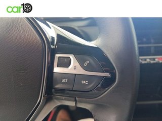 Peugeot 208 BlueHDi 73kW (100CV) Active
