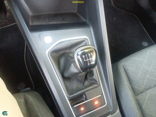 Volkswagen Golf Variant 2.0 TDI