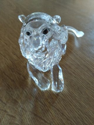Leone Swarovski SCS 1995