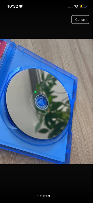 FIFA 19 Champions Edition PS4