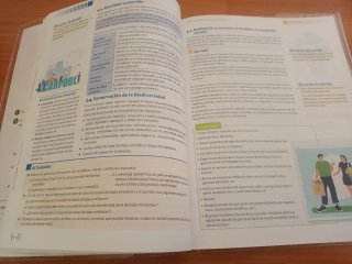 Sostenibilidad aplicada al sistema productivo (...