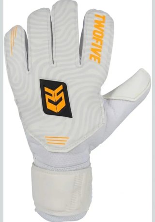 Guantes Portero Talla 10