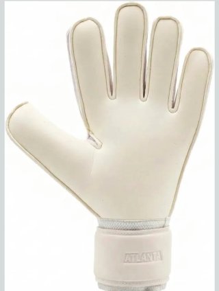 Guantes Portero Talla 10
