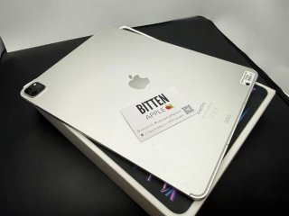 IPAD Pro 6a GEN 12,9”// GARANTÍA!!CAMBIO!!!