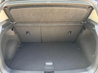 Volkswagen T-Cross DSG 2022