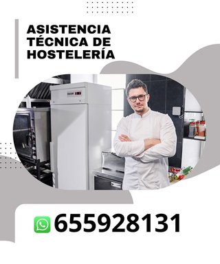 Asistencia técnica de hostelería c86570909