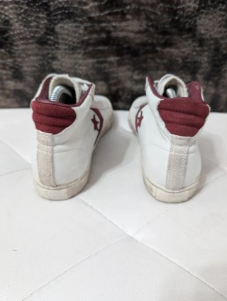 Converse All Star Pro Leather 37.5