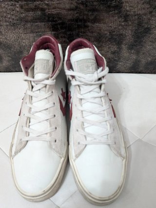 Converse All Star Pro Leather 37.5