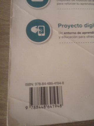 Libros de Fp de grado de medio
