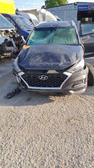 222302 93403d3852 mando hyundai tucson (tl)