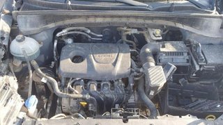 222302 93403d3852 mando hyundai tucson (tl)