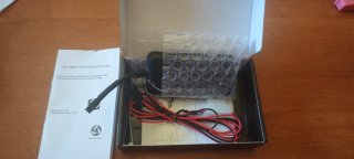 Carplayalbox4-64Gb c cable e inalámbrico y GPS