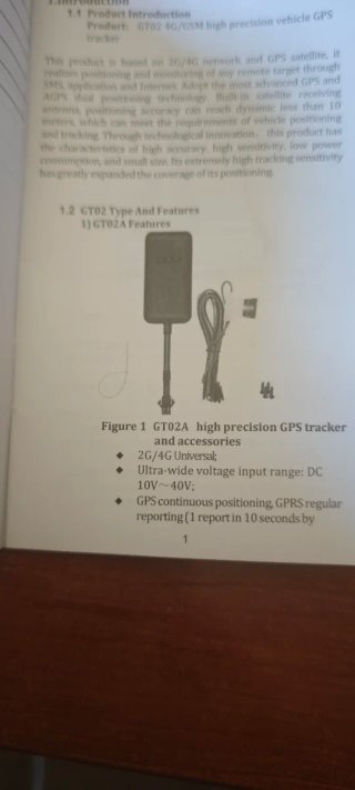 Carplayalbox4-64Gb c cable e inalámbrico y GPS