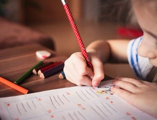 Clases de repaso escolar