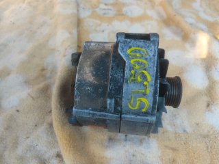 Alternador Bosch Mercedes R129 SL 500