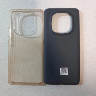 Redmi Note 14 Pro 5G Verde 256GB