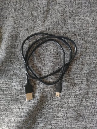 Convertidor HDMI a RCA (nuevo)