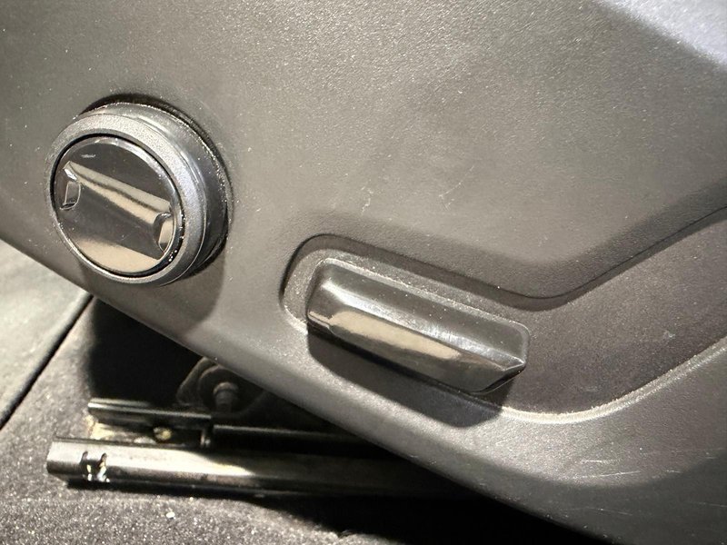 Volvo S60 2019, foto 16