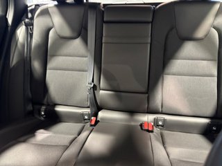 VOLVO V60 CROSS COUNTRY AWD