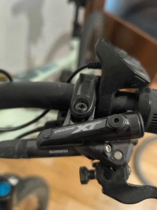 Focus Jam2 6.8 Ebike 2022