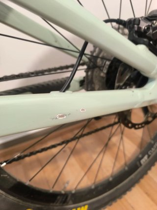 Focus Jam2 6.8 Ebike 2022