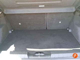 Jeep Avenger 1.2 G 74kW (100CV) Altitude