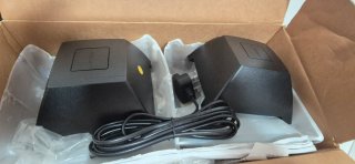 Bose AL8 Homewide Wireless Audio Link