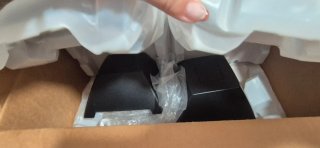 Bose AL8 Homewide Wireless Audio Link