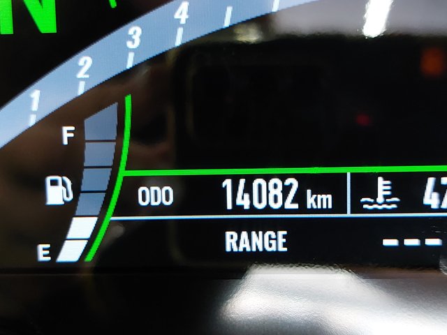 KAWASAKI VERSYS 650 GRAND TOURER - 2023