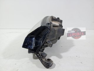 FARO DERECHO Skoda Fabia (NJ3)(08.2014->)