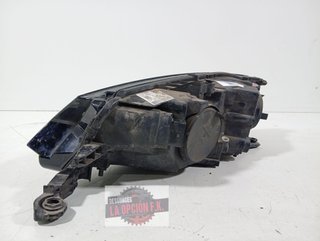 FARO DERECHO Skoda Fabia (NJ3)(08.2014->)