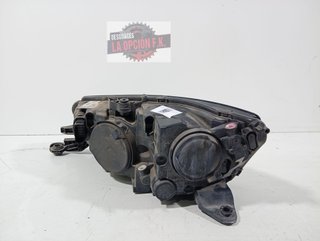 FARO DERECHO Skoda Fabia (NJ3)(08.2014->)