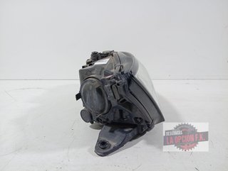 FARO DERECHO Skoda Fabia (NJ3)(08.2014->)