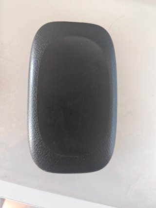 TP-Link M7200 4G LTE Mobile Wi-Fi