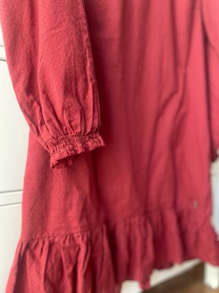 Vestido | PEPE JEANS | Talla S