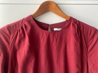 Vestido | PEPE JEANS | Talla S