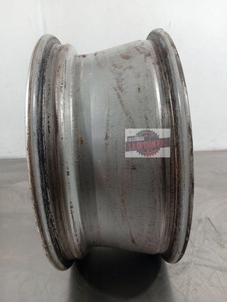 JUEGO LLANTAS Audi A3 (8L)(09.1996->)