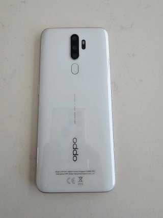 Oppo A5 2020