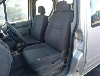 Ford mando calefaccion aire tourneo connect 282911