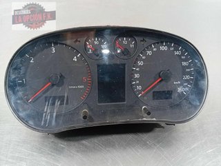 CUADRO INSTRUMENTOS Audi A3 (8L)(09.1996->)