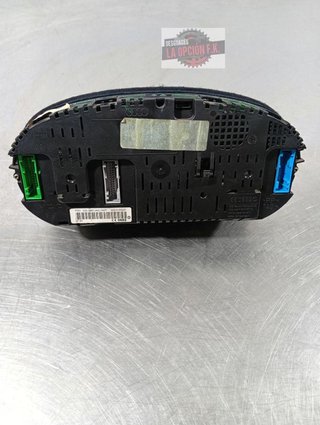 CUADRO INSTRUMENTOS Audi A3 (8L)(09.1996->)