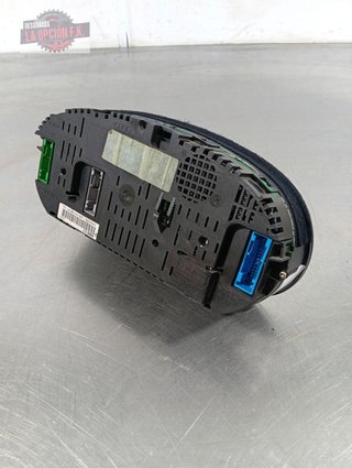 CUADRO INSTRUMENTOS Audi A3 (8L)(09.1996->)