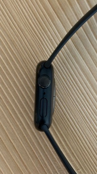 Apple Watch Series 8