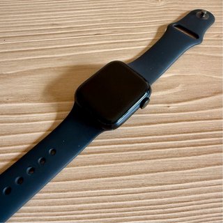 Apple Watch Series 8