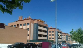 Se vende fantástisco local comercial de 225 m²